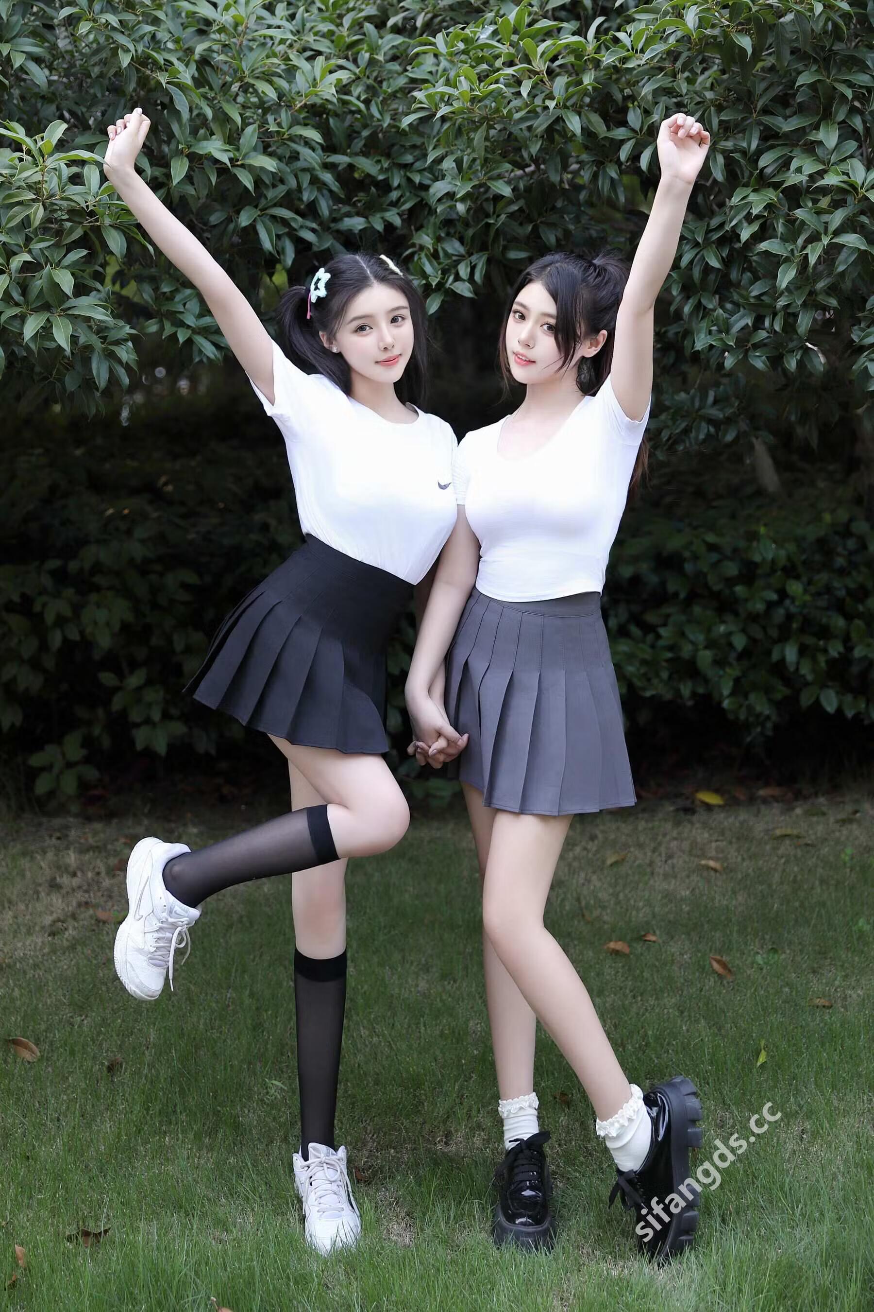 中国好声音