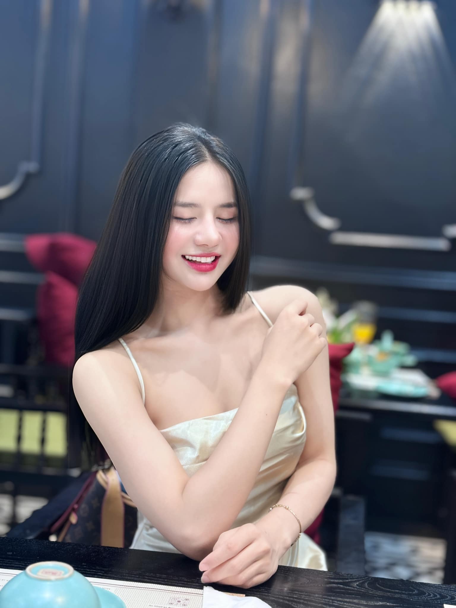 星际穿越