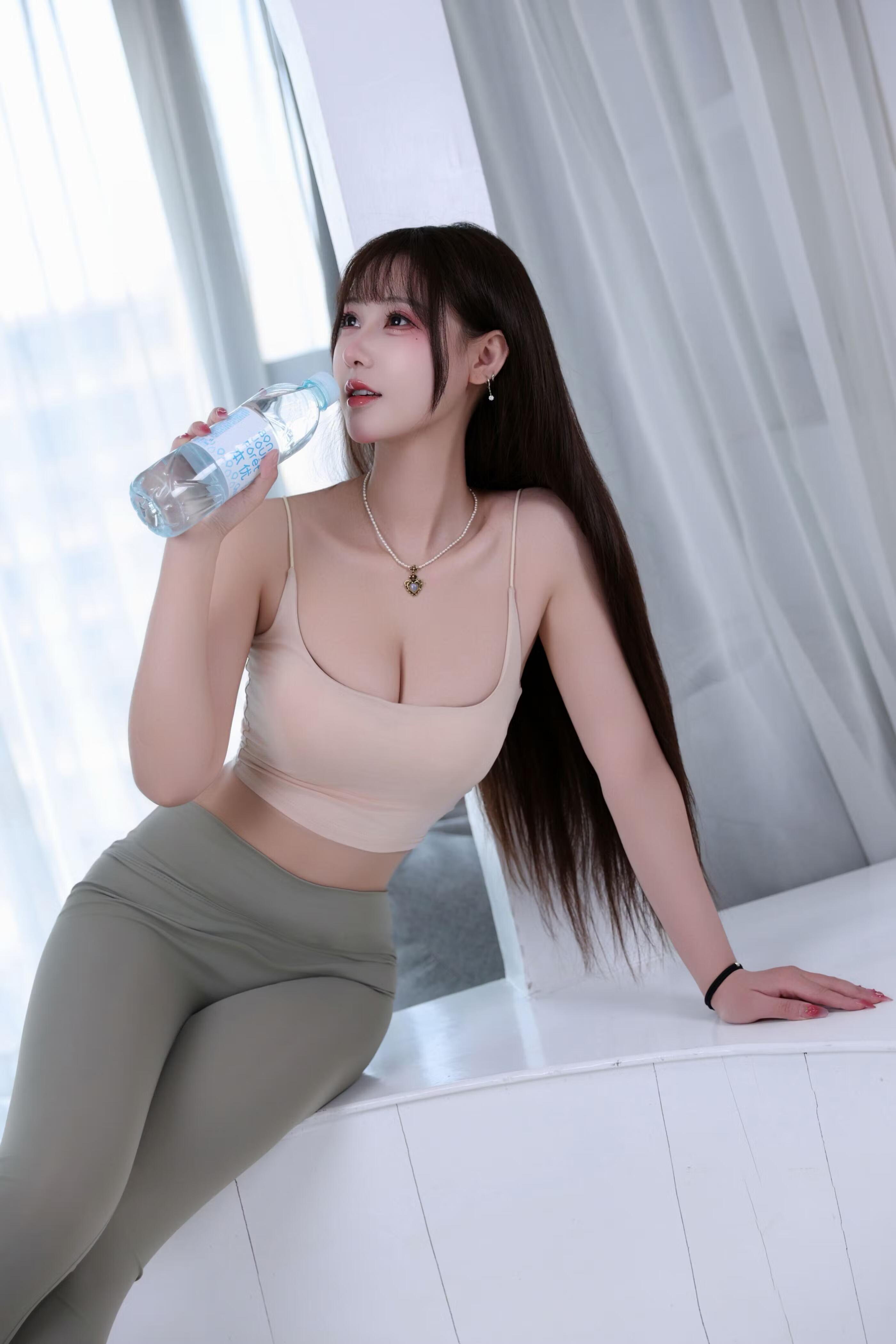 漫长的季节
