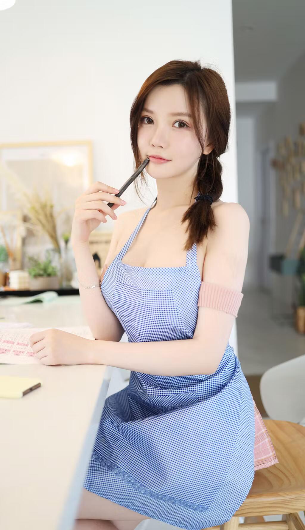 狂飙