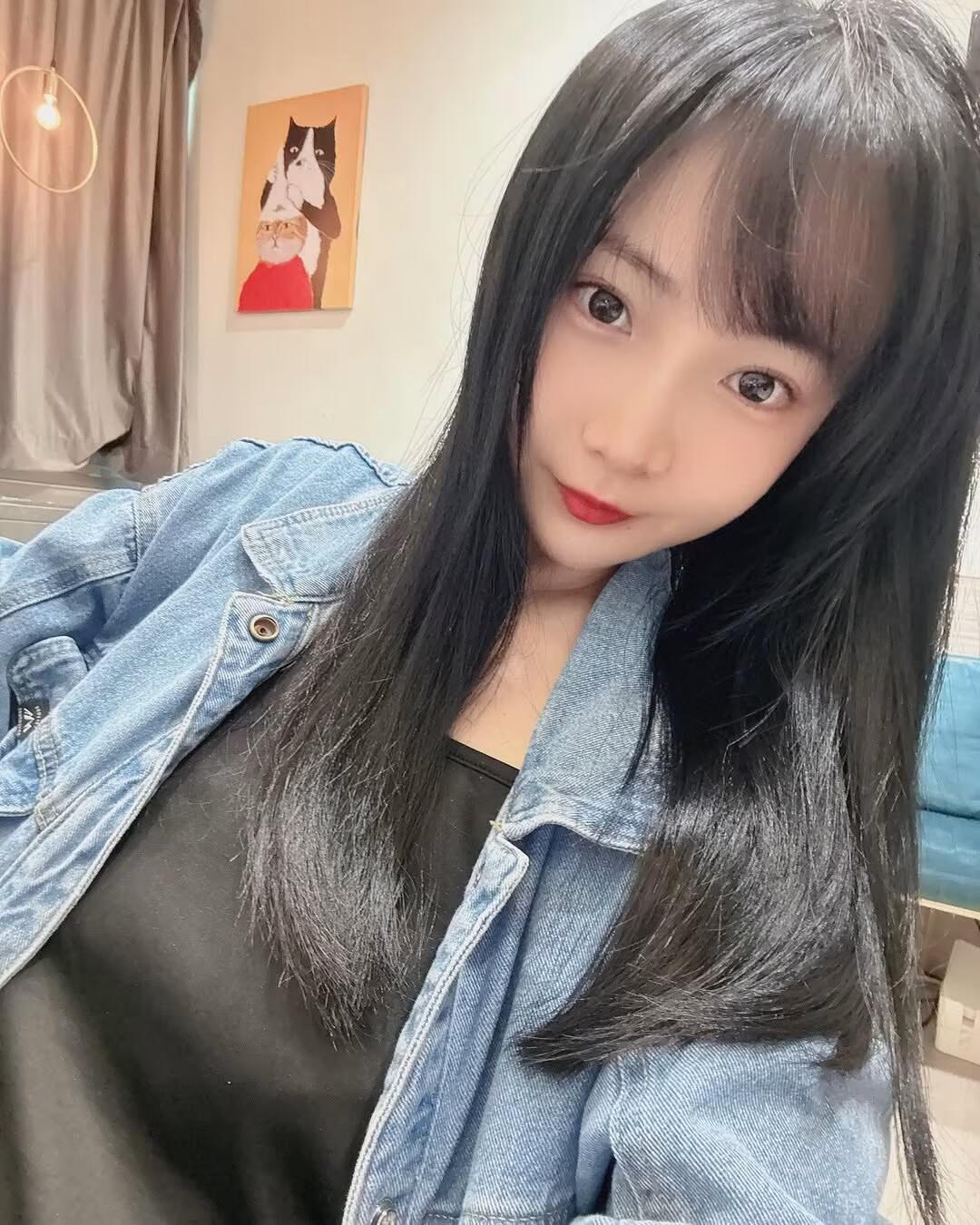 葬送的芙莉莲
